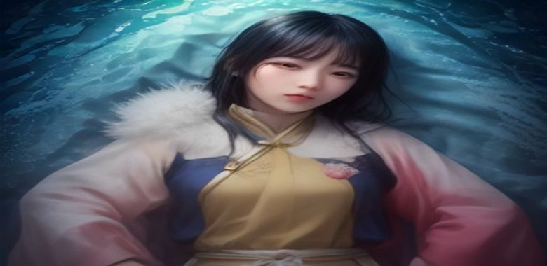 黄油在线玩三种画质档位对比截图，从左到右分别是高画质、标准画质、流畅模式，展示画面清晰度差异