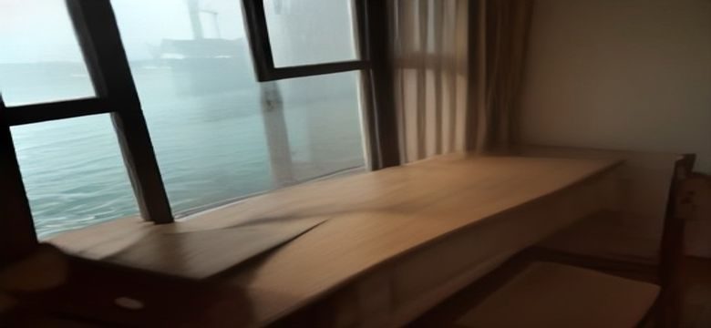 黄油在线玩新手操作界面示意图，展示浏览器地址栏、内容选择页面与画质设置菜单的位置标注